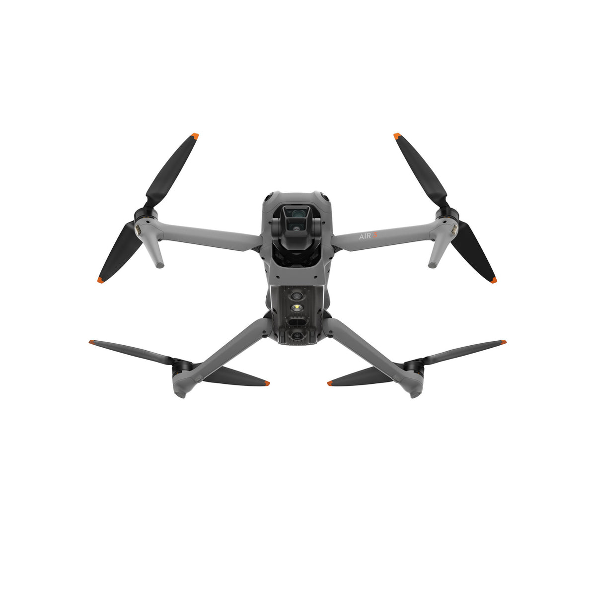 DJI Air 3 Drone with RC-N2 (Open Box)