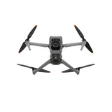 DJI Air 3 Drone with RC-N2 (Open Box)