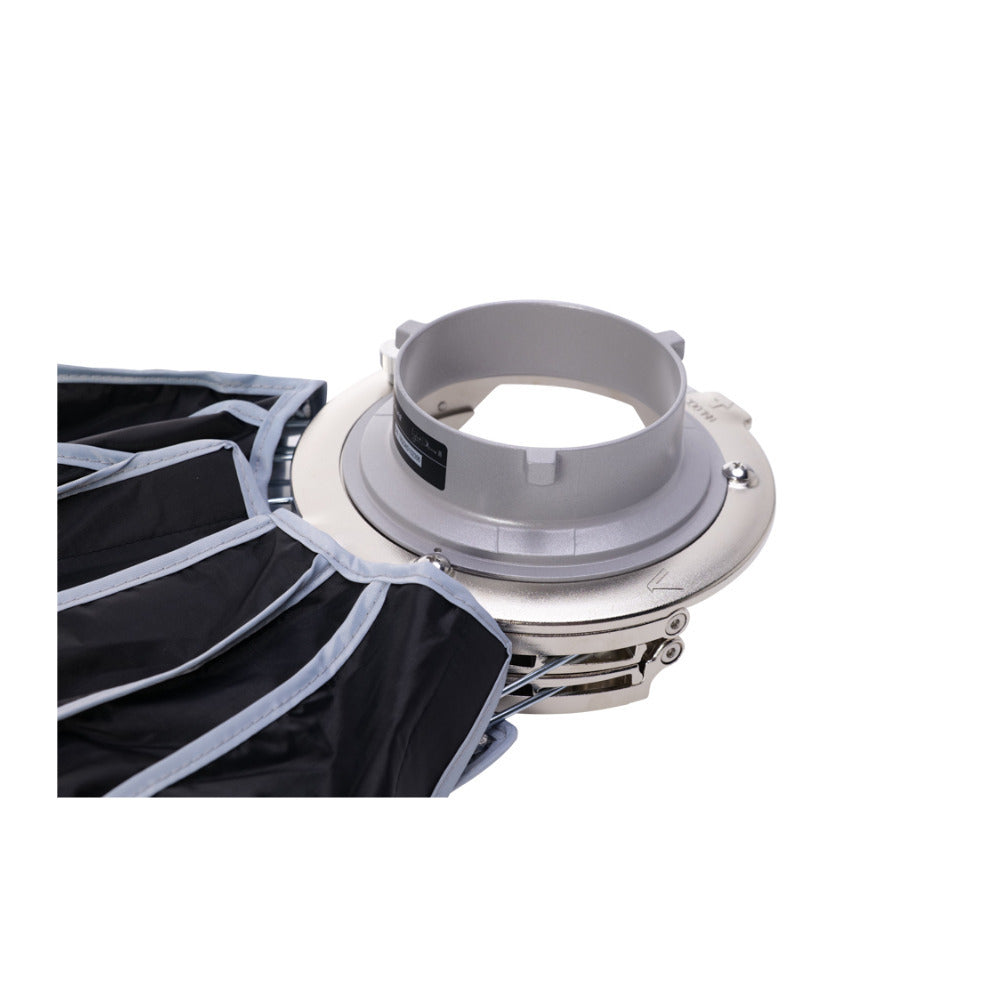 Aputure Light Dome III (35.1") Softbox