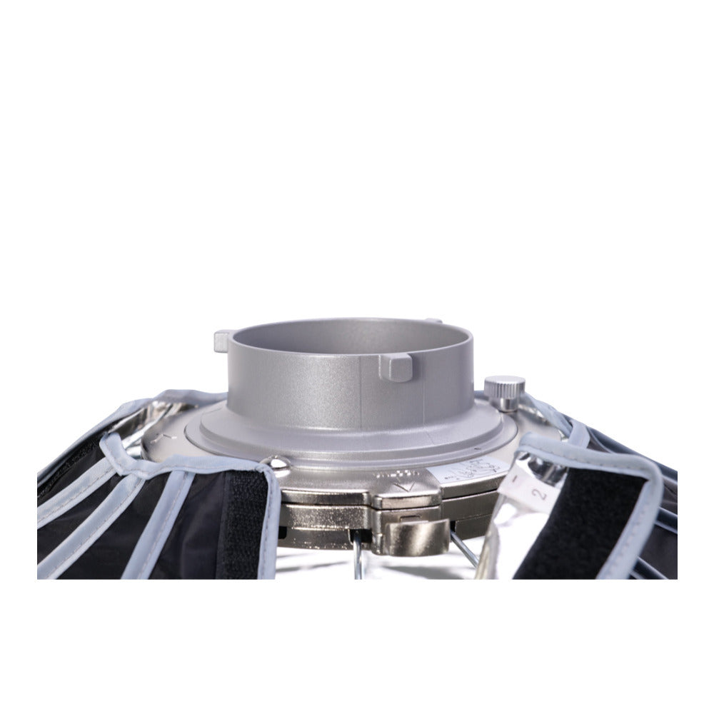 Aputure Light Dome III (35.1") Softbox