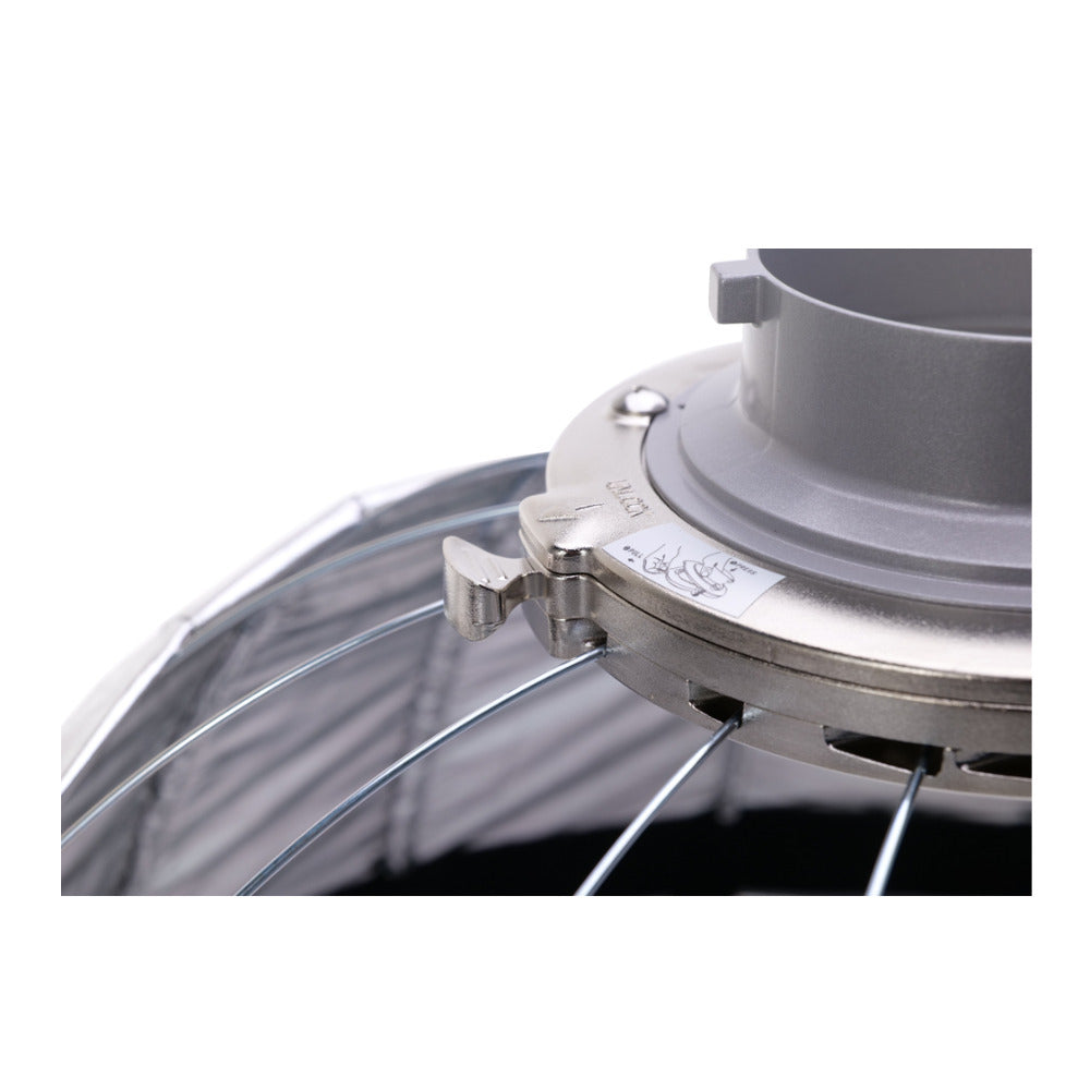 Aputure Light Dome III (35.1") Softbox