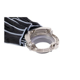 Aputure Light Dome III (35.1") Softbox