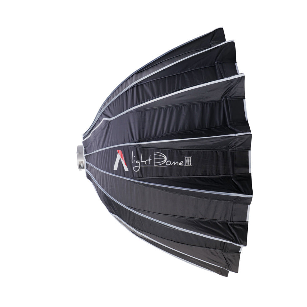 Aputure Light Dome III (35.1") Softbox
