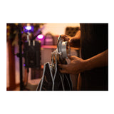 Aputure Light Dome III (35.1") Softbox