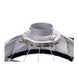 Aputure Light Dome III (35.1") Softbox