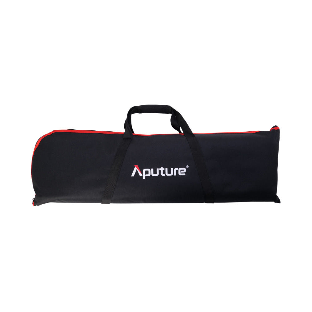 Aputure Light Dome III (35.1") Softbox