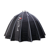 Aputure Light Dome III (35.1") Softbox