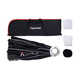 Aputure Light Dome III (35.1") Softbox