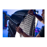 Aputure Light Dome III (35.1") Softbox