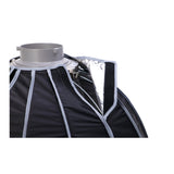 Aputure Light Dome III (35.1") Softbox