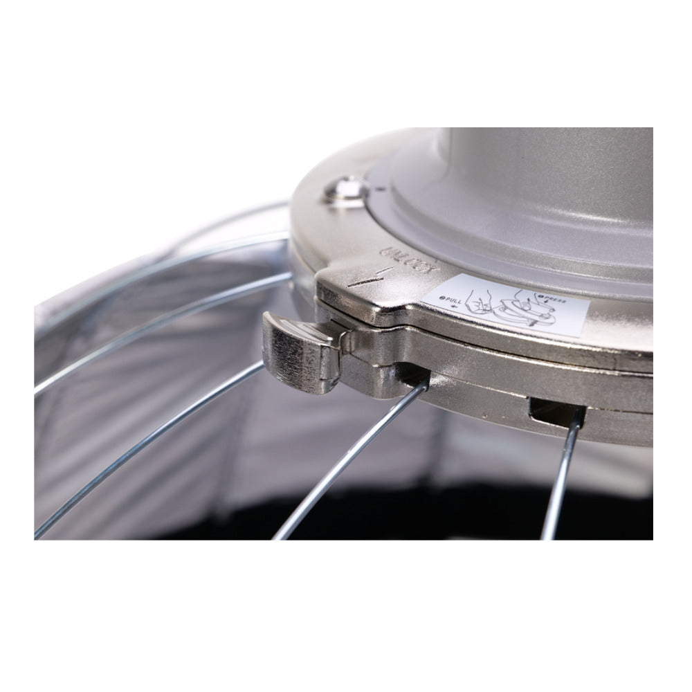 Aputure Light Dome III (35.1") Softbox