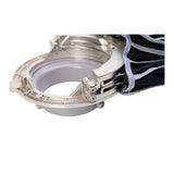 Aputure Light Dome III (35.1") Softbox