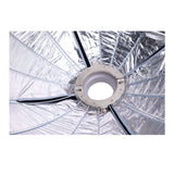 Aputure Light Dome III (35.1") Softbox