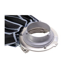 Aputure Light Dome III (35.1") Softbox