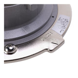 Aputure Light Dome III (35.1") Softbox