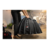 Aputure Light Dome III (35.1") Softbox