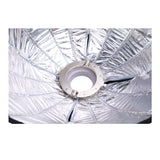 Aputure Light Dome III (35.1") Softbox