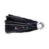 Aputure Light Dome III (35.1") Softbox