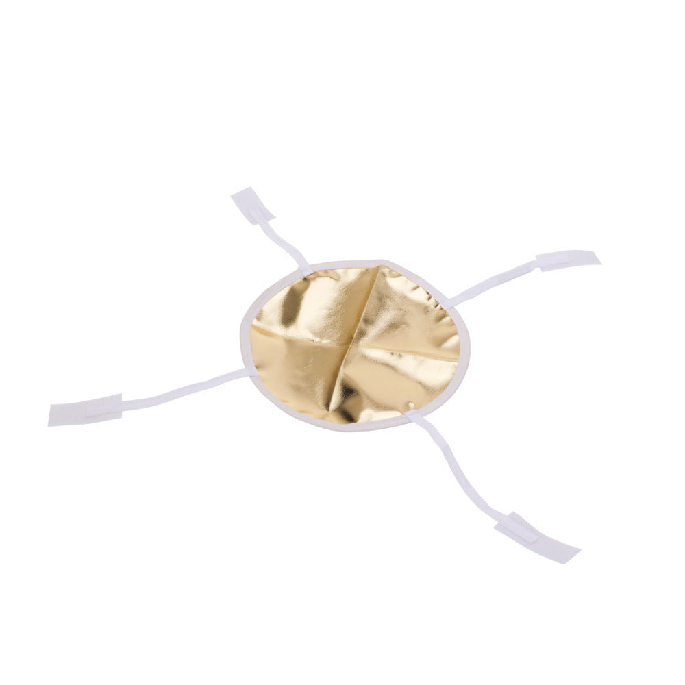 Aputure Light Dome Mini III (22.8") Compact Circular Softbox