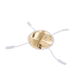 Aputure Light Dome Mini III (22.8") Compact Circular Softbox