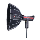 Aputure Light Dome Mini III (22.8") Compact Circular Softbox
