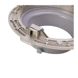 Aputure Light Dome Mini III (22.8") Compact Circular Softbox