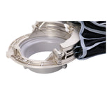 Aputure Light Dome Mini III (22.8") Compact Circular Softbox