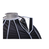 Aputure Light Dome Mini III (22.8") Compact Circular Softbox