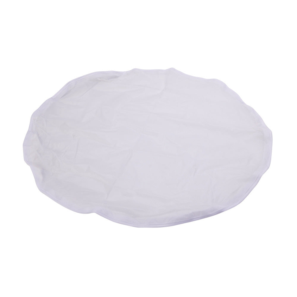 Aputure Light Dome Mini III (22.8") Compact Circular Softbox