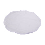 Aputure Light Dome Mini III (22.8") Compact Circular Softbox