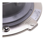 Aputure Light Dome Mini III (22.8") Compact Circular Softbox