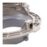 Aputure Light Dome Mini III (22.8") Compact Circular Softbox