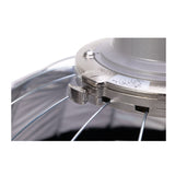 Aputure Light Dome Mini III (22.8") Compact Circular Softbox