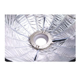 Aputure Light Dome Mini III (22.8") Compact Circular Softbox