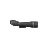 Pentax PF-100ED 100mm Spotting Scope (Straight Viewing) with SMC XW 16.5mm Eyepiece (2')