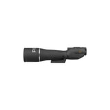 Pentax PF-100ED 100mm Spotting Scope (Straight Viewing) with SMC XW 16.5mm Eyepiece (2')
