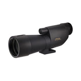 High-Precision Pentax PF-65ED II 65mm Spotting Scope with SMC XW 16.5mm Eyepiece
