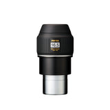 Pentax PF-65EDA II 65mm Spotting Scope (Angled Viewing) with SMC XW 16.5mm Eyepiece (2')