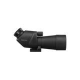 Pentax PF-65EDA II 65mm Spotting Scope (Angled Viewing) with SMC XW 16.5mm Eyepiece (2')