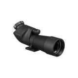 Pentax PF-65EDA II 65mm Spotting Scope (Angled Viewing) with SMC XW 16.5mm Eyepiece (2')