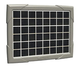 Cuddeback CuddeLink Cellular Trail Camera Verizon with Super Solar Power Bank (4-Pack)