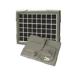 Cuddeback Super Solar Power Bank (4-Pack)