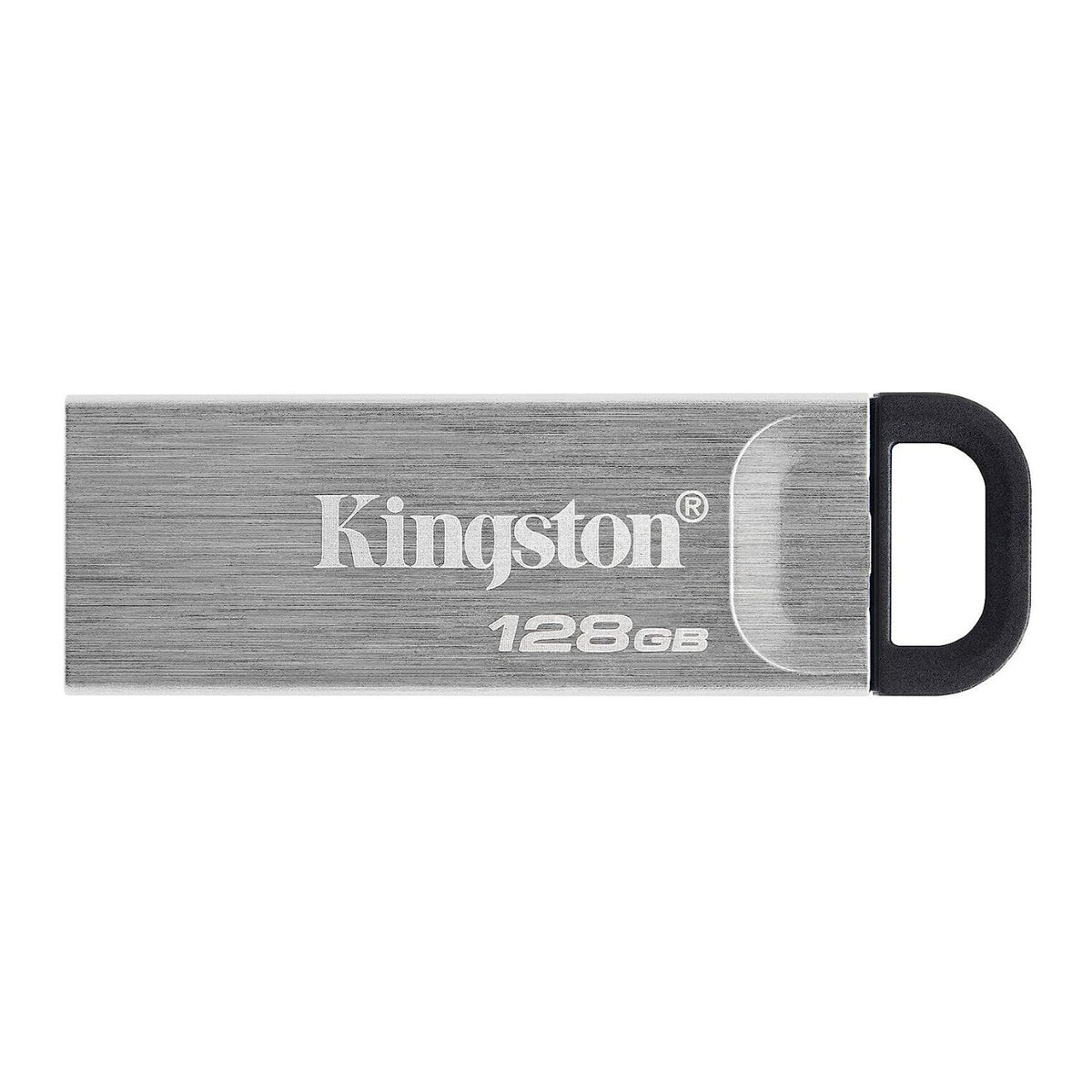 Kingston 128GB DataTraveler Kyson 200MB/s Read 60MB/s Write Speed Flash Drive
