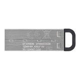 Kingston 128GB DataTraveler Kyson 200MB/s Read 60MB/s Write Speed Flash Drive