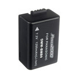 Panasonic LUMIX FZ80D 18.1MP 4K Point and Shoot Camera with 64GB SD Card and Accessory Bundle