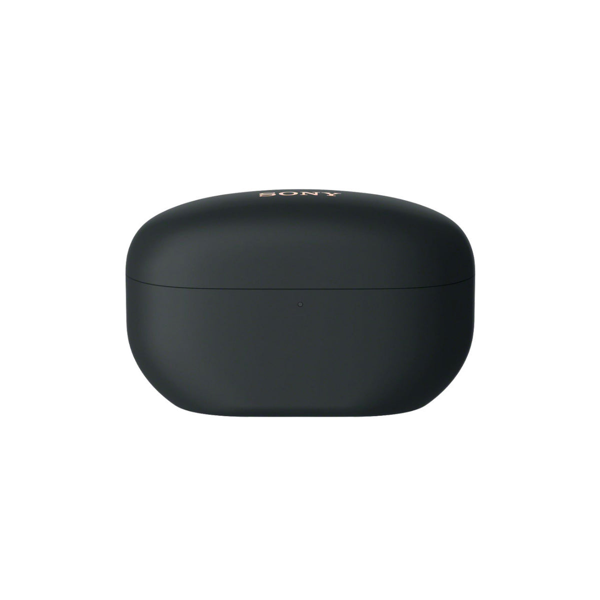 Sony WF-1000XM5 Truly Wireless Noise Canceling Earbuds (Black) with Hard Shell Earbud Case
