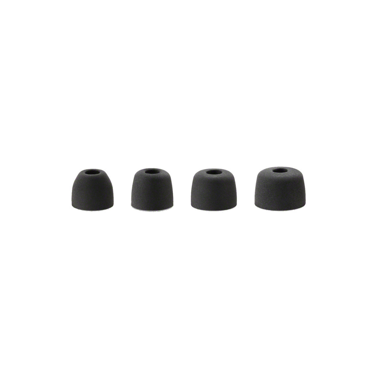 Sony WF-1000XM5 Truly Wireless Noise Canceling Earbuds (Black) with Hard Shell Earbud Case