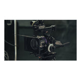 Tilta Camera Cage Basic Kit for Sony FX3 and FX30 V2 (Black)