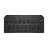 Logitech C930e 1080p HD Webcam - High-Definition Video Calling Webcam with Wireless Keyboard Bundle