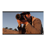 Canon EOS R5 C 2x Magnification Mirrorless Cinema Lightweight Camera Kit with 24-105 f/4 Lens